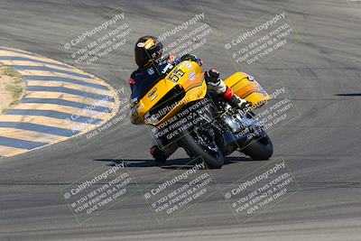 media/Apr-15-2022-Apex Assassins (Fri) [[9fb2e50610]]/Trackday Level 1/Session 2/Turns 9 and 10/